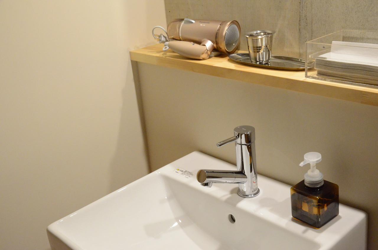 Sai No Tsuno Guest House Ueda Εξωτερικό φωτογραφία